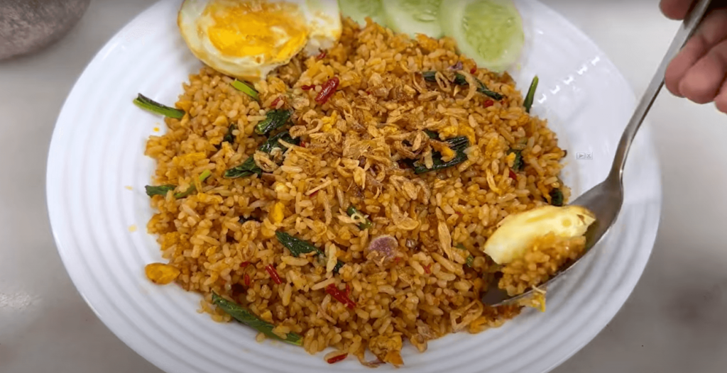 nasi goreng tembakau(1)